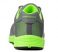 FLUORITE S1P HI-VIZ SARGA SPORT KOMPOZIT VEDOFELCIPO