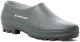 DUNLOP-WELLIE-B350611-9SYLV-ZOLD-VIZALLO-PVC-PAPUCS