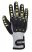 TPV Impact Therm Cut Glove