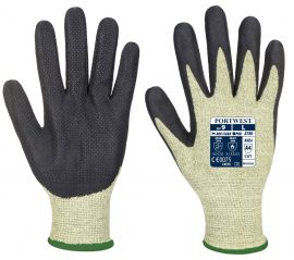 ArcGrip Glove