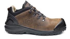 BASE Be-Uniform félcipő S3 HRO CI HI