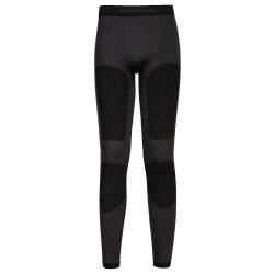 Portwest DynamicAir Baselayer Legging