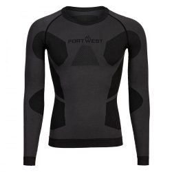 Portwest DynamicAir Baselayer Top