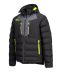 Portwest DX4 Insulated Jacket