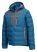 Portwest DX4 Insulated Jacket