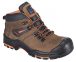 Portwest-Compositelite-Montana-Hiker-bakancs-S3