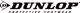 DUNLOP-ACIFORT-HIGH-VOLTAGE-FEHER-VILLANYSZER-CSIZMA