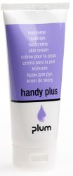 PLUM HANDY PLUS KÉZKRÉM