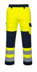 Hi-Vis Modaflame nadrág