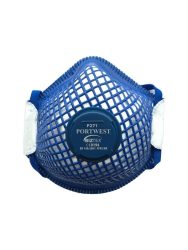 Ergonet-FFP2-respirator-poralarc