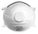 FFP3-Light-Cup-respirator