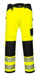 PW3 Hi-Vis nadrág