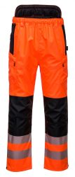 PW3 Hi-Vis Extreme nadrág