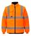 HI-VIS 7 in 1 KABÁT GO/RT