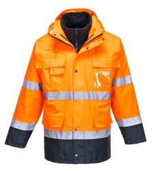 Hi-Vis-Lite-3-az-1-ben-kabat