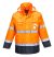 Hi-Vis-Lite-3-az-1-ben-kabat