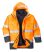 Hi-Vis-Lite-3-az-1-ben-kabat