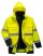 Hi-Vis-Lite-3-az-1-ben-kabat