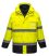 Hi-Vis-Lite-3-az-1-ben-kabat