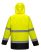 Hi-Vis-Lite-3-az-1-ben-kabat