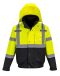 Hi-Vis-Premium-3-az-1-ben-bomber-kabat