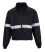 Hi-Vis-Premium-3-az-1-ben-bomber-kabat