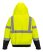 Hi-Vis-Premium-3-az-1-ben-bomber-kabat