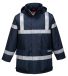 Bizflame FR Antistatic Jacket