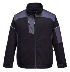 MAX 2 az 1 ben téli dzseki munkaruha safetyproducts.hu MAX 2 az 1 ben téli dzseki munkaruha safetyproducts.hu