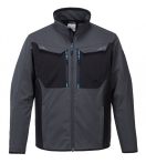 WX3-Softshell-kabat
